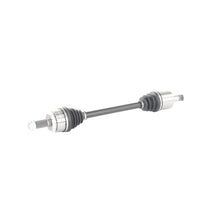 Load image into Gallery viewer, HO-8508 CV Axle Shaft Trakmotive Canada