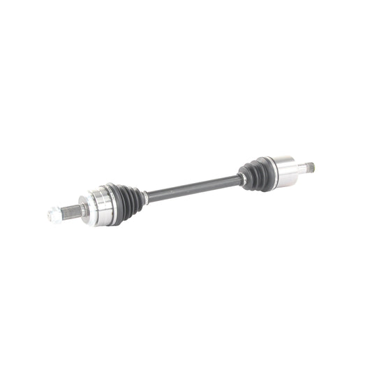 HO-8508 CV Axle Shaft Trakmotive Canada
