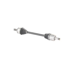 Load image into Gallery viewer, HO-8508 CV Axle Shaft Trakmotive Canada