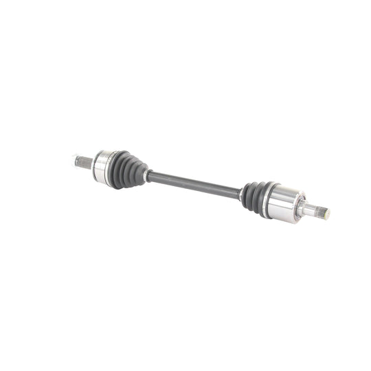 HO-8508 CV Axle Shaft Trakmotive Canada