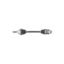 Load image into Gallery viewer, HO-8509 CV Axle Shaft Trakmotive Canada