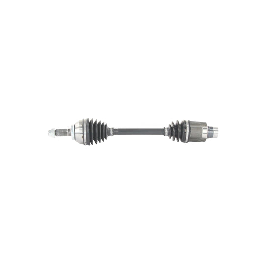 HO-8509 CV Axle Shaft Trakmotive Canada