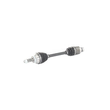 Load image into Gallery viewer, HO-8509 CV Axle Shaft Trakmotive Canada