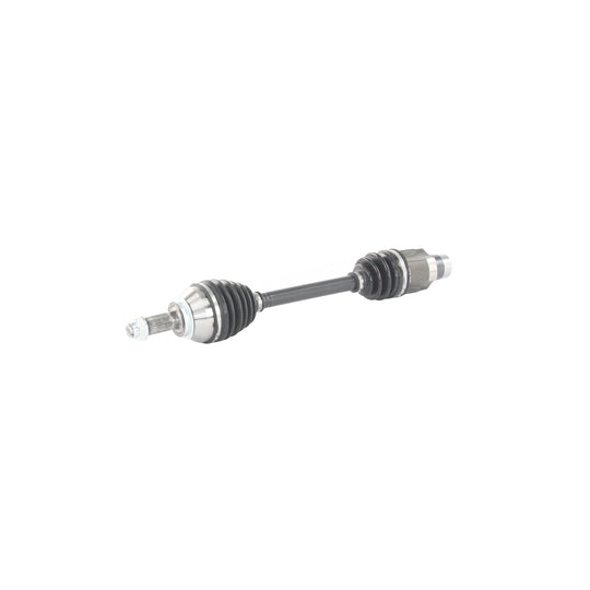 HO-8509 CV Axle Shaft Trakmotive Canada