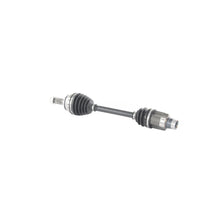 Load image into Gallery viewer, HO-8509 CV Axle Shaft Trakmotive Canada