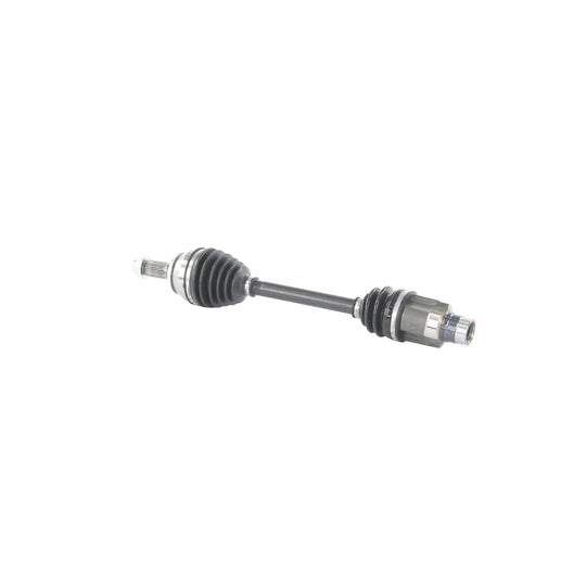 HO-8509 CV Axle Shaft Trakmotive Canada