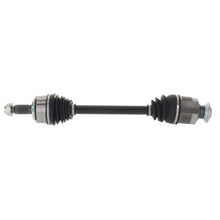Load image into Gallery viewer, HO-8510 CV Axle Shaft Trakmotive Canada