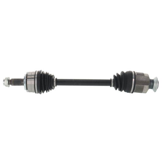 HO-8510 CV Axle Shaft Trakmotive Canada