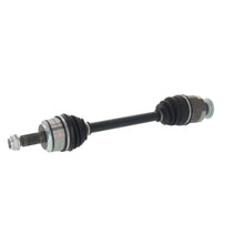 Load image into Gallery viewer, HO-8510 CV Axle Shaft Trakmotive Canada