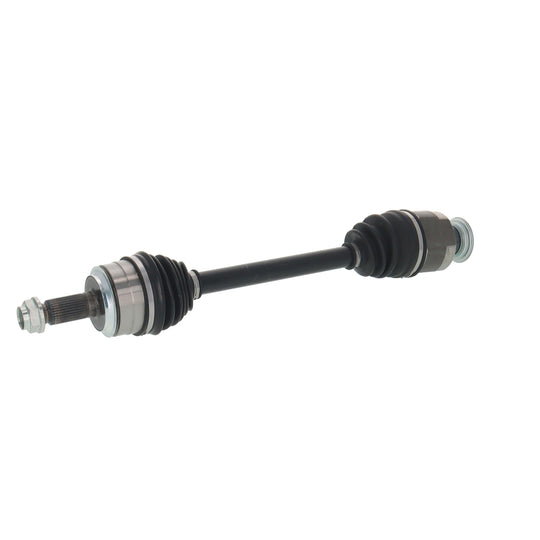 HO-8510 CV Axle Shaft Trakmotive Canada