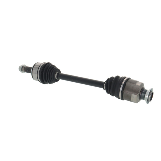 HO-8510 CV Axle Shaft Trakmotive Canada