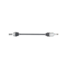 Load image into Gallery viewer, HO-8511 CV Axle Shaft Trakmotive Canada
