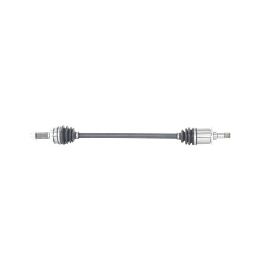 HO-8511 CV Axle Shaft Trakmotive Canada