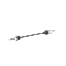 Load image into Gallery viewer, HO-8511 CV Axle Shaft Trakmotive Canada