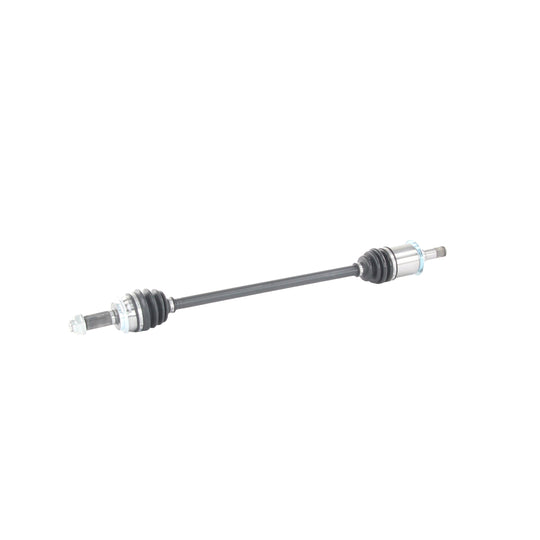 HO-8511 CV Axle Shaft Trakmotive Canada