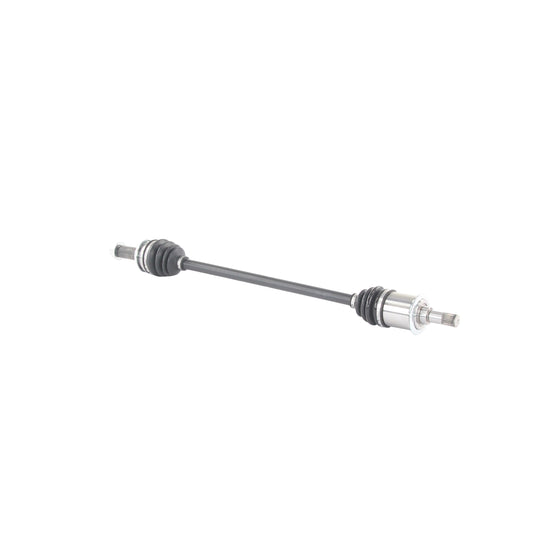 HO-8511 CV Axle Shaft Trakmotive Canada