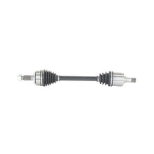 Load image into Gallery viewer, HO-8515 CV Axle Shaft Trakmotive Canada