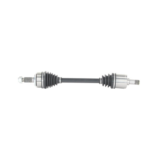 HO-8515 CV Axle Shaft Trakmotive Canada