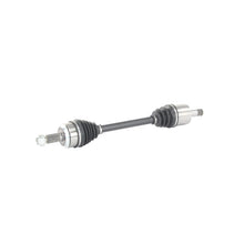 Load image into Gallery viewer, HO-8515 CV Axle Shaft Trakmotive Canada