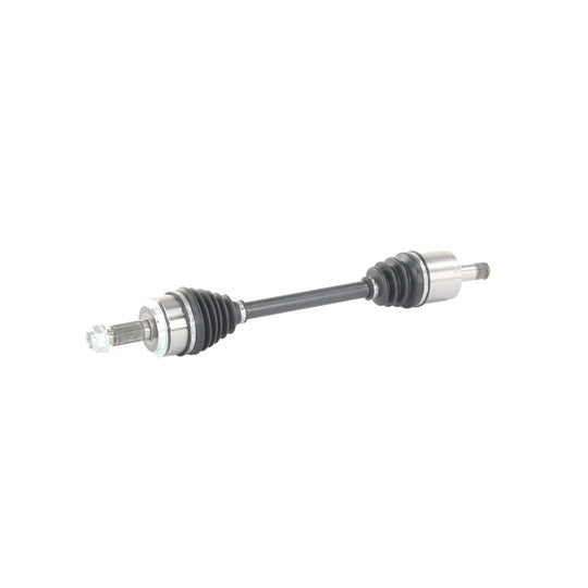 HO-8515 CV Axle Shaft Trakmotive Canada