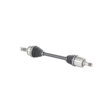 Load image into Gallery viewer, HO-8515 CV Axle Shaft Trakmotive Canada