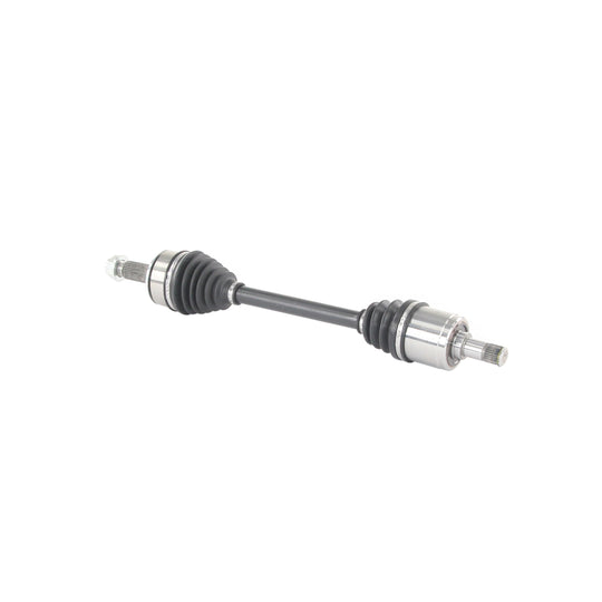 HO-8515 CV Axle Shaft Trakmotive Canada