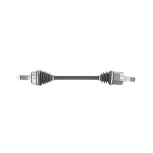 Load image into Gallery viewer, HO-8518 CV Axle Shaft Trakmotive Canada