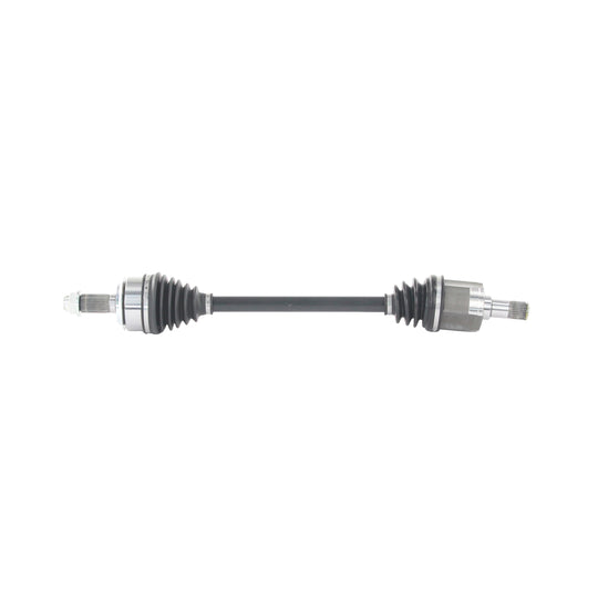 HO-8518 CV Axle Shaft Trakmotive Canada