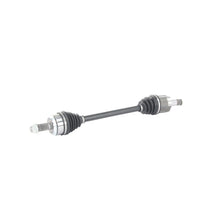 Load image into Gallery viewer, HO-8518 CV Axle Shaft Trakmotive Canada