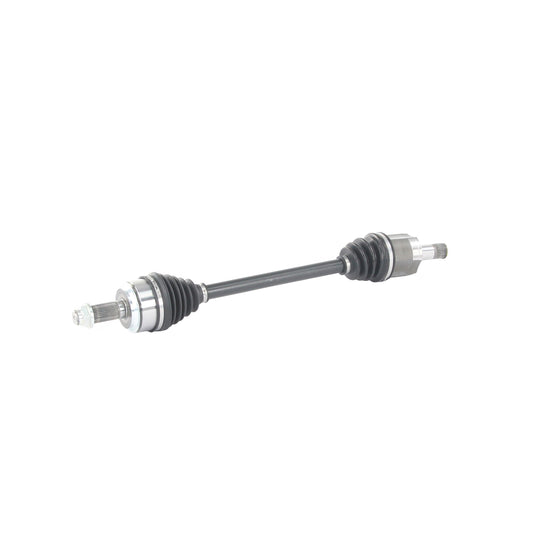 HO-8518 CV Axle Shaft Trakmotive Canada
