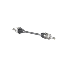 Load image into Gallery viewer, HO-8518 CV Axle Shaft Trakmotive Canada