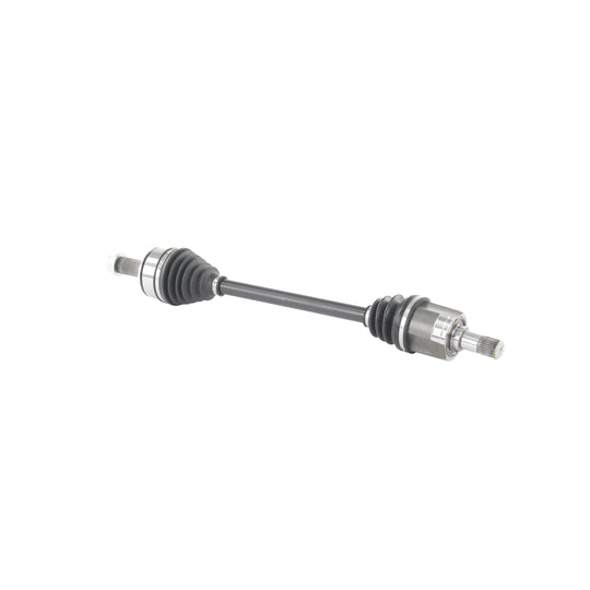HO-8518 CV Axle Shaft Trakmotive Canada