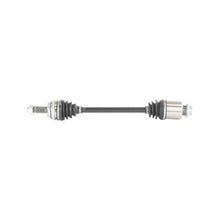 Load image into Gallery viewer, HO-8519 CV Axle Shaft Trakmotive Canada