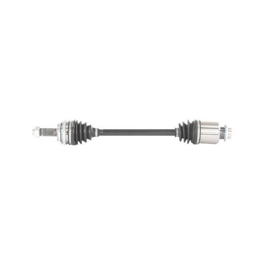HO-8519 CV Axle Shaft Trakmotive Canada