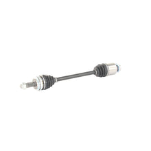 Load image into Gallery viewer, HO-8519 CV Axle Shaft Trakmotive Canada