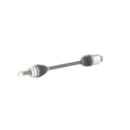 HO-8519 CV Axle Shaft Trakmotive Canada