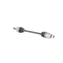Load image into Gallery viewer, HO-8519 CV Axle Shaft Trakmotive Canada