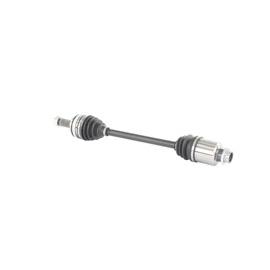HO-8519 CV Axle Shaft Trakmotive Canada