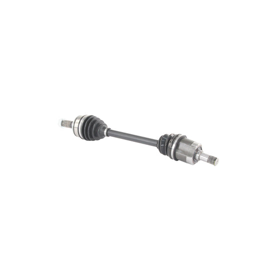 HO-8522 CV Axle Shaft Trakmotive Canada
