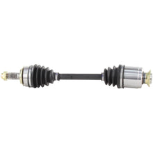 Load image into Gallery viewer, HO-8523 CV Axle Shaft Trakmotive Canada