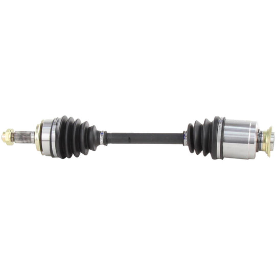 HO-8523 CV Axle Shaft Trakmotive Canada