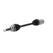Load image into Gallery viewer, HO-8523 CV Axle Shaft Trakmotive Canada