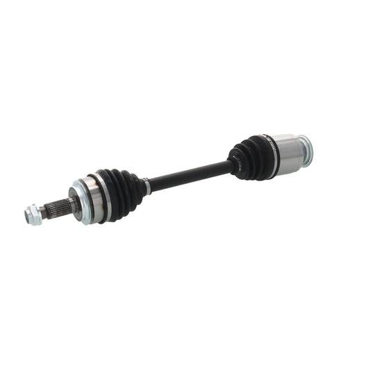HO-8523 CV Axle Shaft Trakmotive Canada