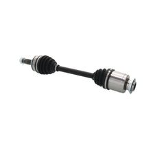 Load image into Gallery viewer, HO-8523 CV Axle Shaft Trakmotive Canada