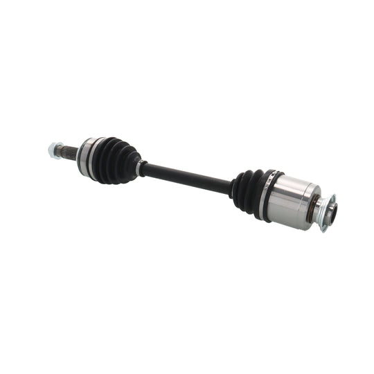 HO-8523 CV Axle Shaft Trakmotive Canada