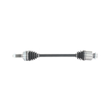 Load image into Gallery viewer, HO-8525 CV Axle Shaft Trakmotive Canada