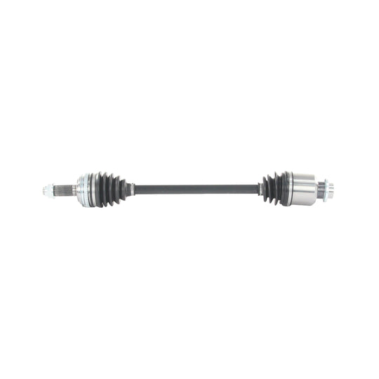HO-8525 CV Axle Shaft Trakmotive Canada
