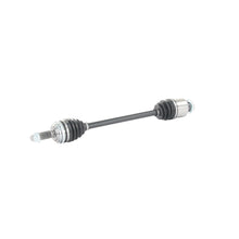 Load image into Gallery viewer, HO-8525 CV Axle Shaft Trakmotive Canada