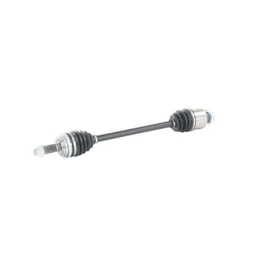 HO-8525 CV Axle Shaft Trakmotive Canada