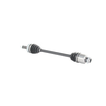 Load image into Gallery viewer, HO-8525 CV Axle Shaft Trakmotive Canada